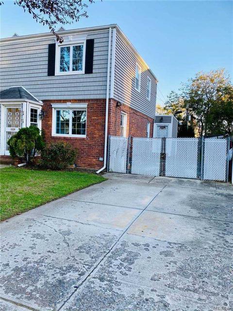 3086 Neisel Ave, Cincinnati, OH 45248 photo 1