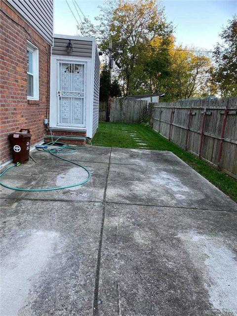 3086 Neisel Ave, Cincinnati, OH 45248 photo 31