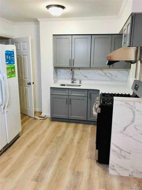 3086 Neisel Ave, Cincinnati, OH 45248 photo 4
