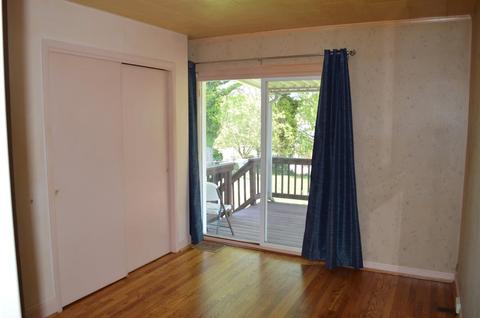 3086 Neisel Ave, Cincinnati, OH 45248 photo 13