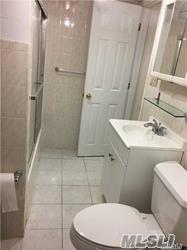 3086 Neisel Ave, Cincinnati, OH 45248 photo 26