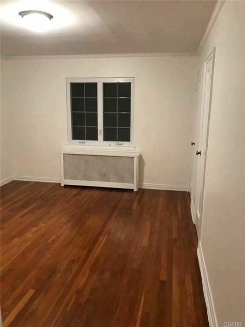 3086 Neisel Ave, Cincinnati, OH 45248 photo 14