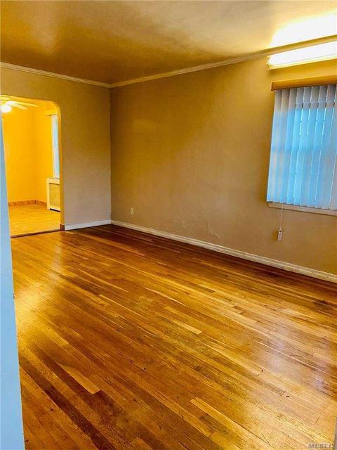 3086 Neisel Ave, Cincinnati, OH 45248 photo 7