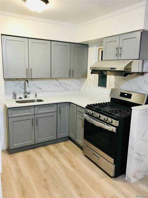 3086 Neisel Ave, Cincinnati, OH 45248 photo 2