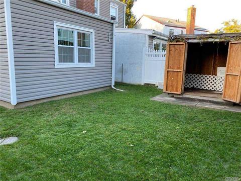 3086 Neisel Ave, Cincinnati, OH 45248 photo 30