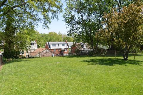 3086 Neisel Ave, Cincinnati, OH 45248 photo 20