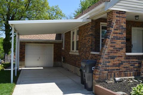 3086 Neisel Ave, Cincinnati, OH 45248 photo 25
