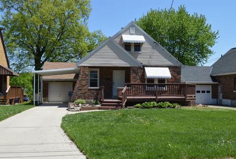 3086 Neisel Ave, Cincinnati, OH 45248 photo 3