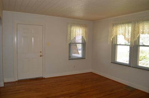3086 Neisel Ave, Cincinnati, OH 45248 photo 5