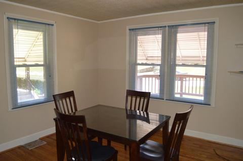 3086 Neisel Ave, Cincinnati, OH 45248 photo 6