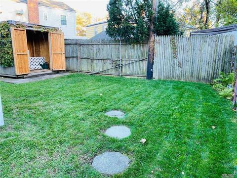 3086 Neisel Ave, Cincinnati, OH 45248 photo 21