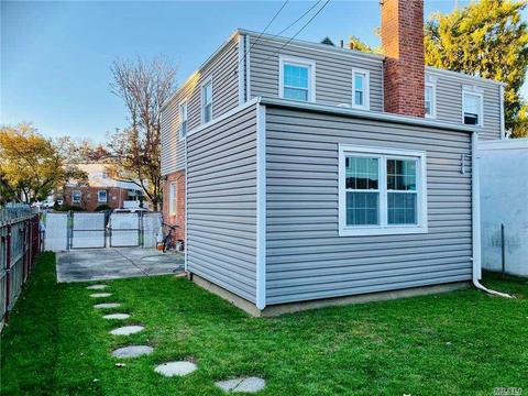 3086 Neisel Ave, Cincinnati, OH 45248 photo 28
