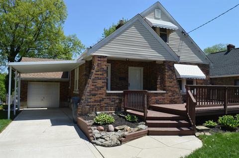 3086 Neisel Ave, Cincinnati, OH 45248 photo 27