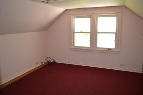 3086 Neisel Ave, Cincinnati, OH 45248 photo 15