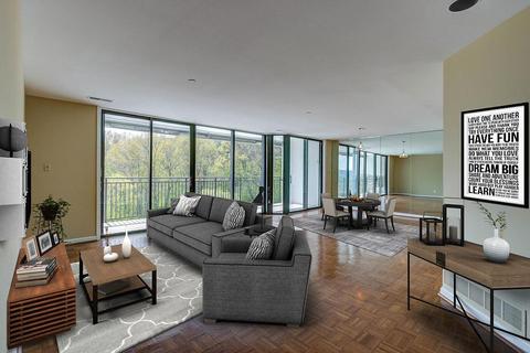 415 Bond Pl #7C, Cincinnati, OH 45206 photo 7