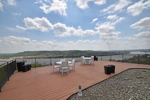 415 Bond Pl #7C, Cincinnati, OH 45206 photo 17