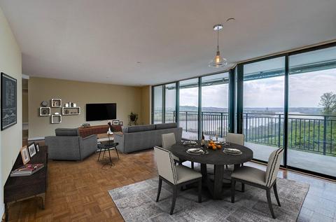 415 Bond Pl #7C, Cincinnati, OH 45206 photo 6