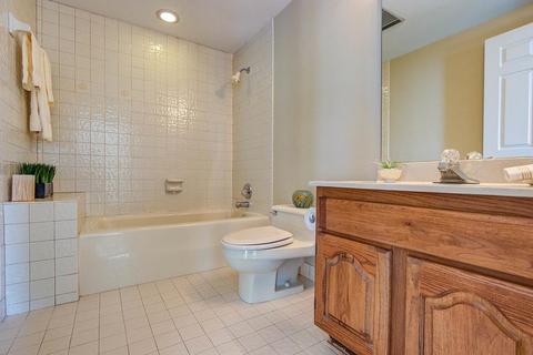 415 Bond Pl #7C, Cincinnati, OH 45206 photo 14
