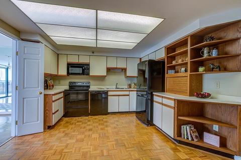 415 Bond Pl #7C, Cincinnati, OH 45206 photo 9