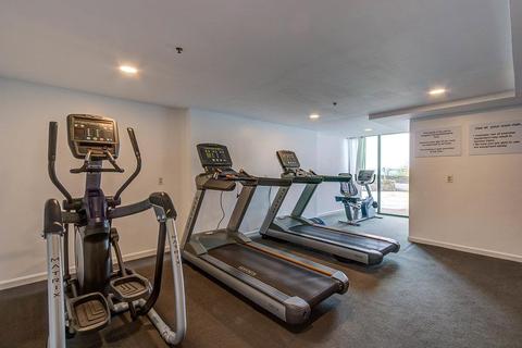 415 Bond Pl #7C, Cincinnati, OH 45206 photo 15