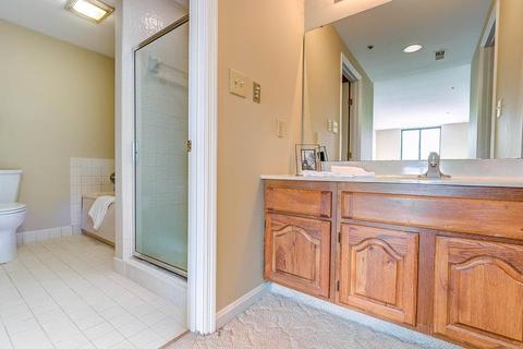 415 Bond Pl #7C, Cincinnati, OH 45206 photo 12