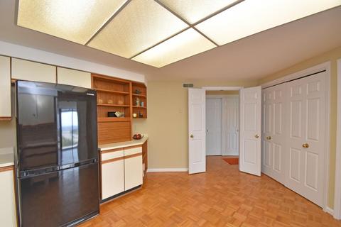 415 Bond Pl #7C, Cincinnati, OH 45206 photo 10