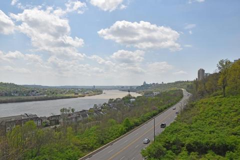 415 Bond Pl #7C, Cincinnati, OH 45206 photo 18