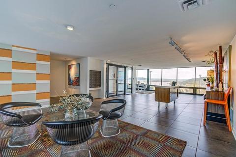 415 Bond Pl #7C, Cincinnati, OH 45206 photo 3