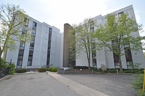415 Bond Pl #7C, Cincinnati, OH 45206 photo 2