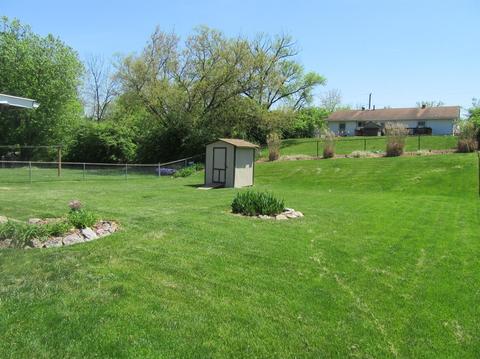 12048 Westerly Dr, Cincinnati, OH 45231 photo 4