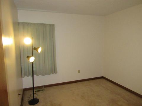 12048 Westerly Dr, Cincinnati, OH 45231 photo 14