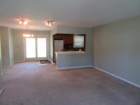 12048 Westerly Dr, Cincinnati, OH 45231 photo 8