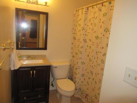 12048 Westerly Dr, Cincinnati, OH 45231 photo 18