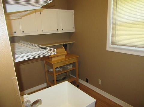 12048 Westerly Dr, Cincinnati, OH 45231 photo 12