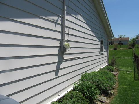 12048 Westerly Dr, Cincinnati, OH 45231 photo 3