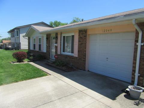 12048 Westerly Dr, Cincinnati, OH 45231 photo 2