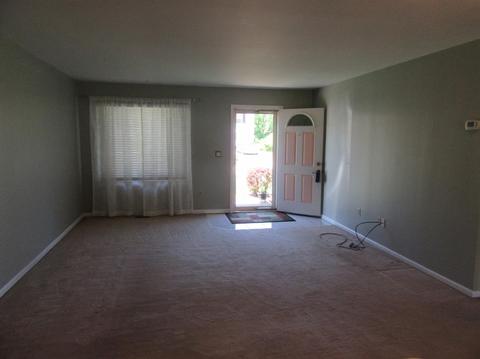 12048 Westerly Dr, Cincinnati, OH 45231 photo 6