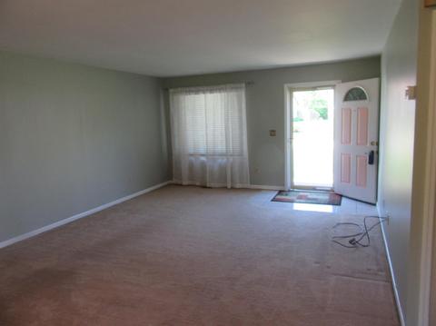12048 Westerly Dr, Cincinnati, OH 45231 photo 7