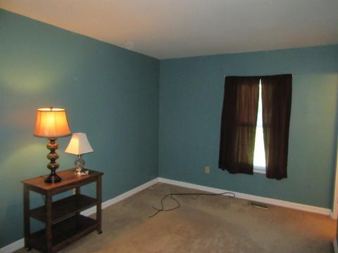 12048 Westerly Dr, Cincinnati, OH 45231 photo 16