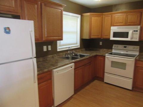 12048 Westerly Dr, Cincinnati, OH 45231 photo 10