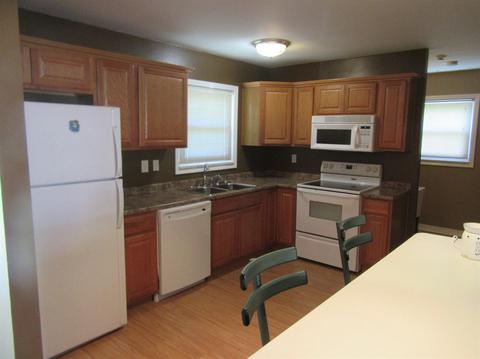 12048 Westerly Dr, Cincinnati, OH 45231 photo 9