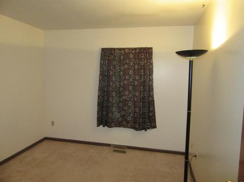 12048 Westerly Dr, Cincinnati, OH 45231 photo 15