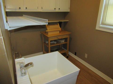12048 Westerly Dr, Cincinnati, OH 45231 photo 11