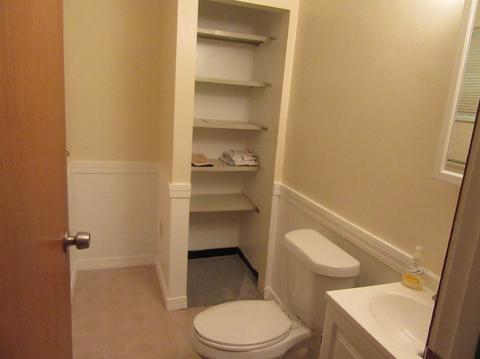 12048 Westerly Dr, Cincinnati, OH 45231 photo 17