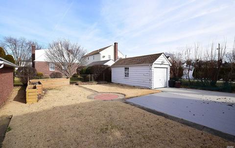 3837 Anderson Rd, Morrow, OH 45152 photo 21