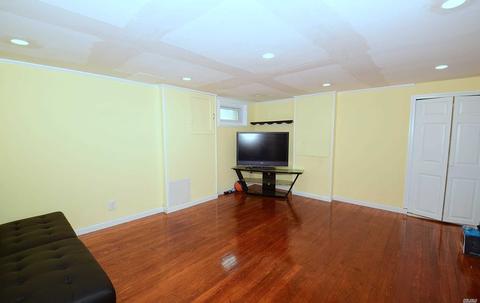 3837 Anderson Rd, Morrow, OH 45152 photo 20