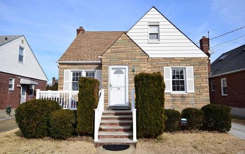 3837 Anderson Rd, Morrow, OH 45152 photo 4