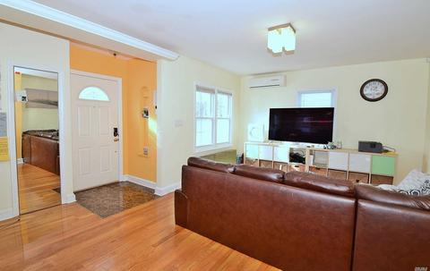 3837 Anderson Rd, Morrow, OH 45152 photo 12