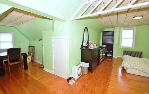 3837 Anderson Rd, Morrow, OH 45152 photo 18