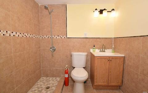 3837 Anderson Rd, Morrow, OH 45152 photo 19
